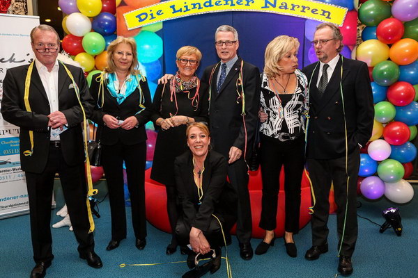 Roter Teppich   081.jpg - Foto: Ulrich Stamm